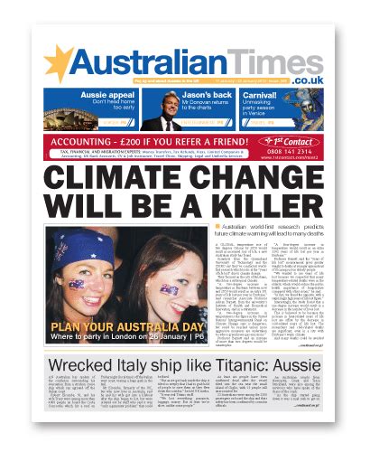 australia time|australia times newspaper.